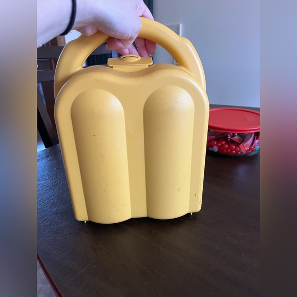 WINNIE THE POOH TOY SET - Picture 11 of 14